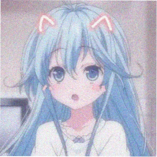 用户 老猫不熬夜 头像