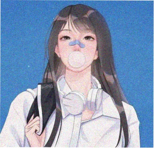 用户 橘子汽水 头像